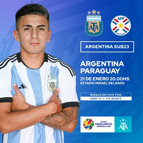 Argentina Vs Paraguay 2024 En Vivo Maude Sherill