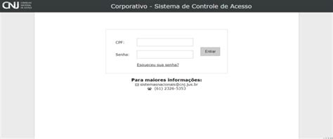 Quem Pode Acessar O Sisbajud - Sisbajud: o que é, como consultar e quem pode acessar? [GUIA]