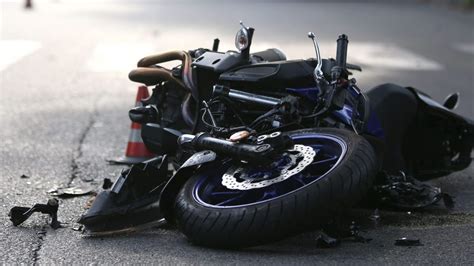 Incidente Oggi Sulla A4 Autostrada Chiusa E Code Fino A 9 Chilometri