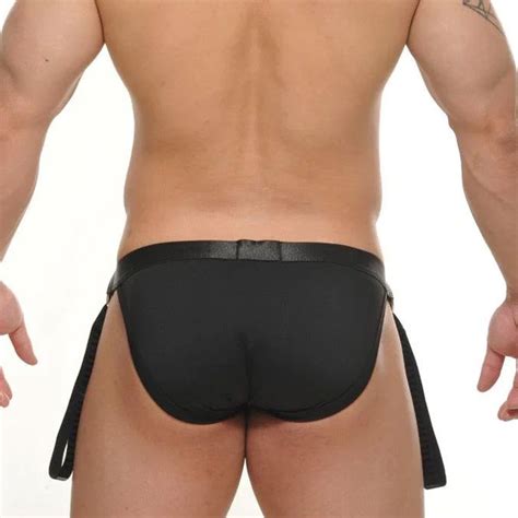 Sale Special Offers Gay Sex Toys Sale Discount Clonezone