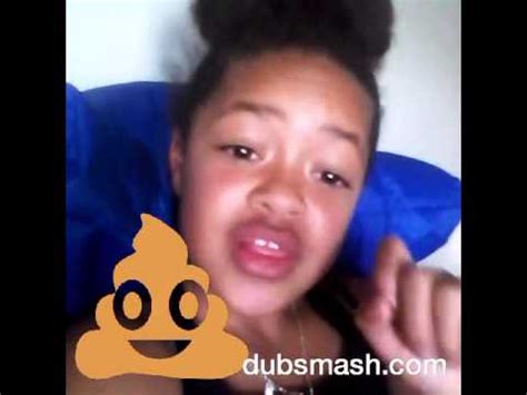 A Ugly Ass Bitch YouTube