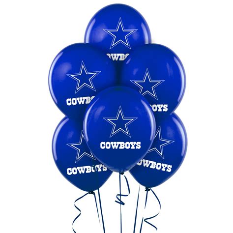 Cowboys Clipart Happy Birthday Clip Art Library