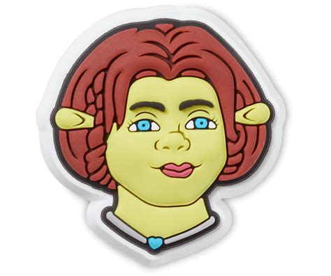 Drewkahunashamar A Mothers Love Princess Fiona X Queen I Clip Art Library