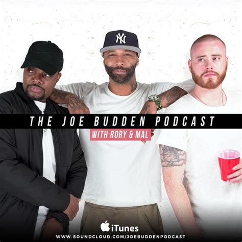 MixtapeMonkey | The Joe Budden Podcast