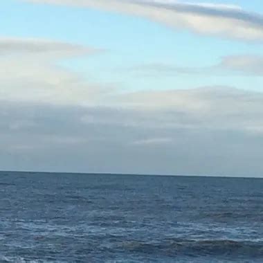 Anna Malle Brunette Brunette Porn Xhamster