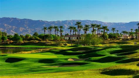 Pga West Pete Dye Mountain Course Book Golf Online Golfscape