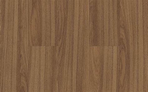 Piso Laminado Durafloor Régua Super Click Linha Nature Cor Freijó Puro