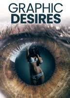 GRAPHIC DESIRES NUDE SCENES AZNude