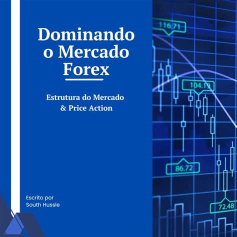 Dominando Mercado Forex Ednilson Valter Hotmart