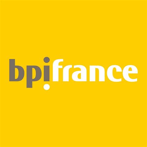 Logo Bpifrance 1024x1024 Entrepreneurs 85