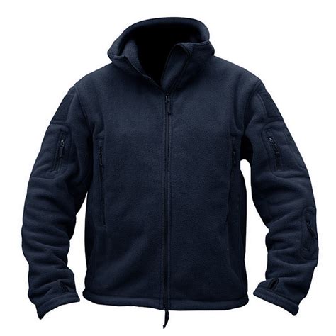 Куртка Флисовая С Капюшоном Cropp Купить — Krutayakurtka.ru