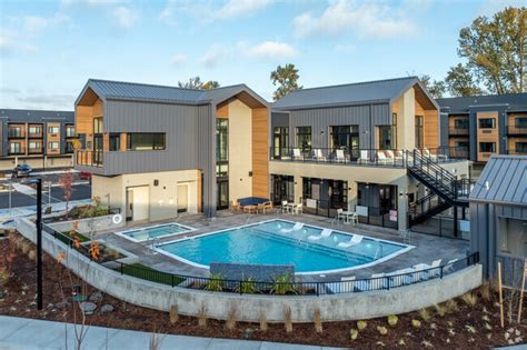 Apartments for Rent in Eugene OR - 1,776 Rentals | Apartments.com