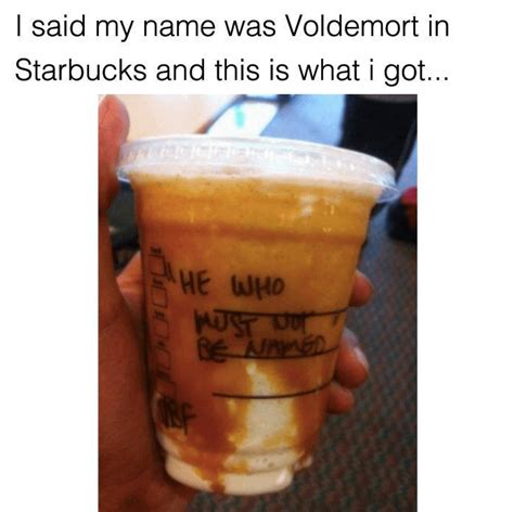 This is a step to know who is fan Harrypotter 🤣 : r/harrypotter