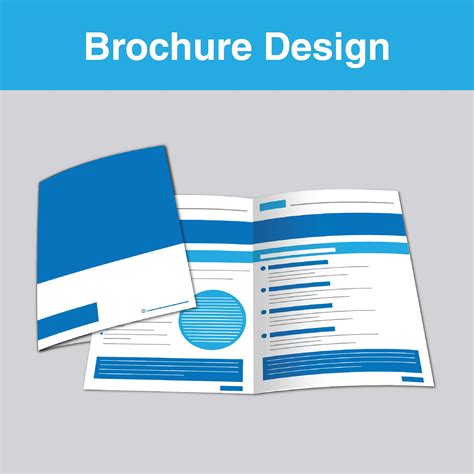 Brochure Design | SECTRIX