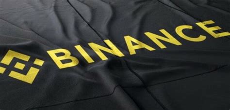 Binance scopri di più su questo exchange di criptovalute