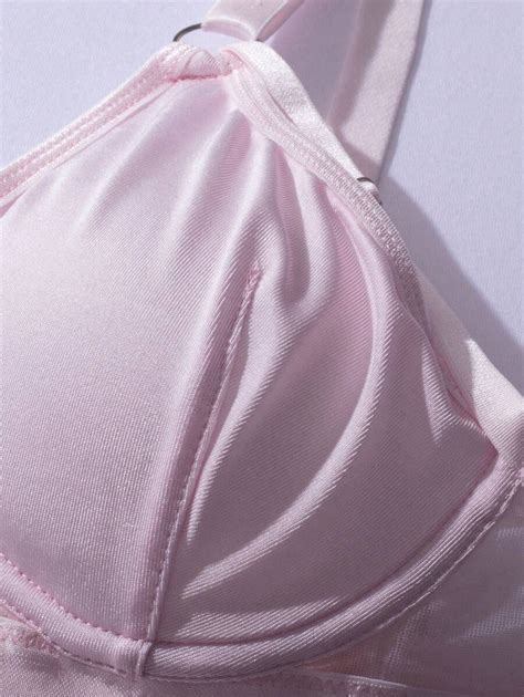 Ensemble uniforme érotique COS Lingerie sexy femme tenue pour