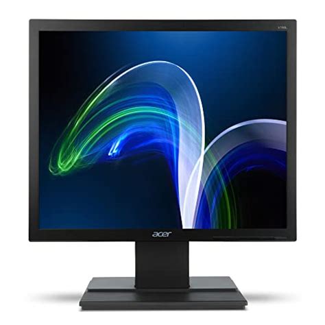 19 Zoll Monitor Test | Die besten Produkt-Empfehlungen im Vergleich!