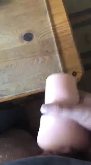 Gummy Pussy Free Gay Masturbation Porn Video A0 XHamster