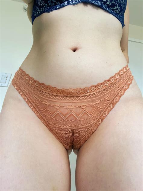 Pussy Wedgie Wednesday Oct DrunkenStepFather