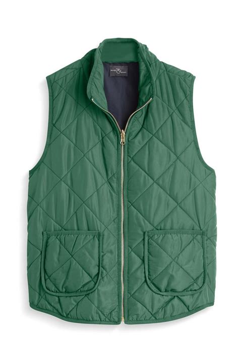 This Just In Puffer Coats Vests Stitch Fix Outfits Stitch Fix Style