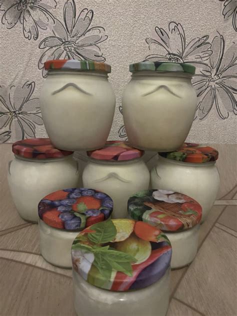 Продам сурчиный жир : продажа съедобных вещей