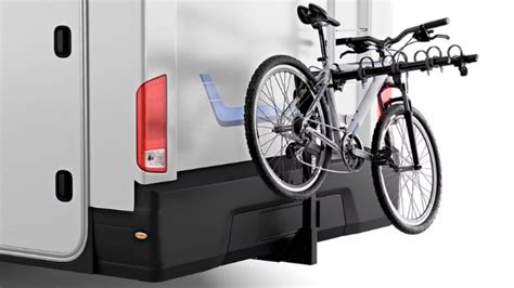 Best Rv Bike Racks In 2022 Our Detailed Reviews