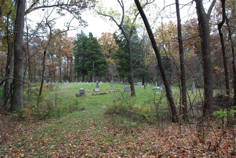 Wilson Cemetery in Illinoisの cemeteryName Find a Grave 墓地