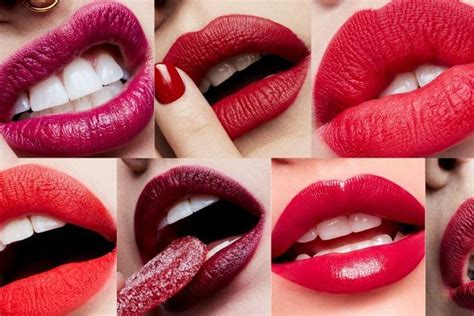 Best Mac Lipstick Shades For Indian Skin From Nude To Red Artofit