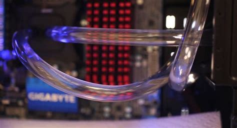 A Beginners Guide To Water Cooling Your Computer