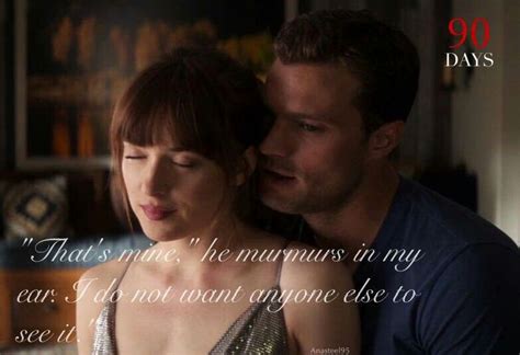 Pin By Kimberly Crader On Amazing Love Story Christian Gray Fifty