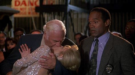 Naked Gun S Th Anniversary We Live Entertainment