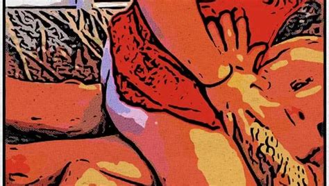 The Inches Of X Mas Alternate Version Amateur Porn By FapHouse XHamster