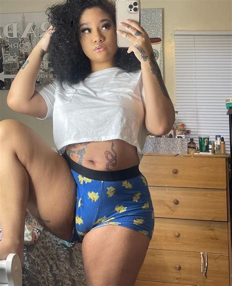 SB Bootyful 2 407470297 287200280985149 5414792505201208290 N Porn Pic