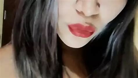 Gerv7 Melany Flores Free Melanie Porn Video A7 XHamster