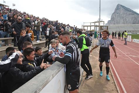 Real Balomp Dica Linense Deportivo De La Coru A Primera Federaci N