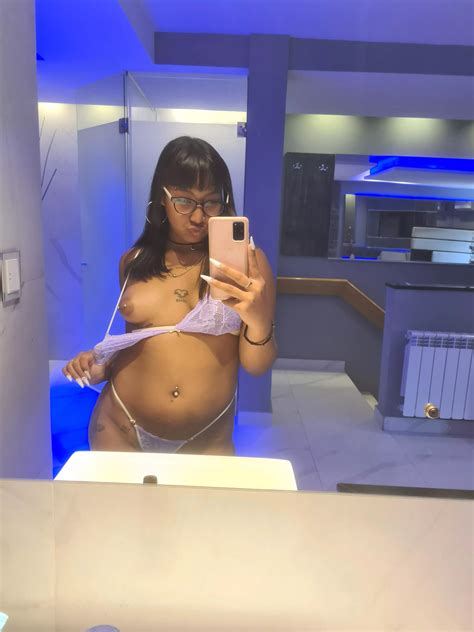 Adorable And In Love Being Flirt Nudes Complexionexcellence Nude Pics Org