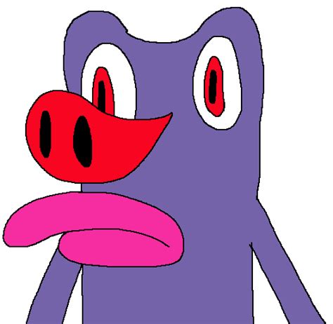 etno normal  gabrielpikaart  deviantart