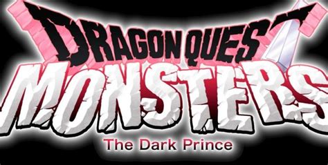 Dragon Quest Monsters: The Dark Prince - Hey Poor Player