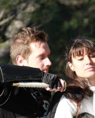 Amandine Train French Web Serie Actress Porn Pictures XXX Photos Sex Images 3814577 PICTOA