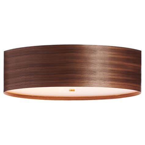 Flush Ceiling Light Fixtures Modern Shelly Lighting