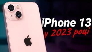 Apple iPhone 13 128 ГБ - купить смартфон: цены, отзывы, характеристики ...