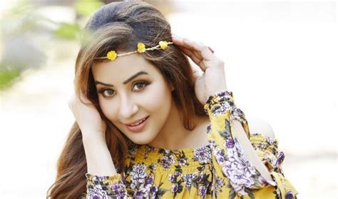 Shilpa Shinde Lifestyle, Wiki, Net Worth, Income, Salary, House, Cars ...