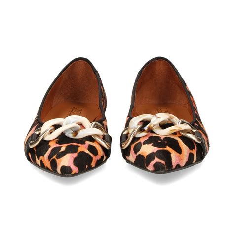 L Pez Bailarinas De Mujer Multi Nude