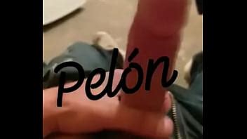 Jalandome La Vergota Xvideos