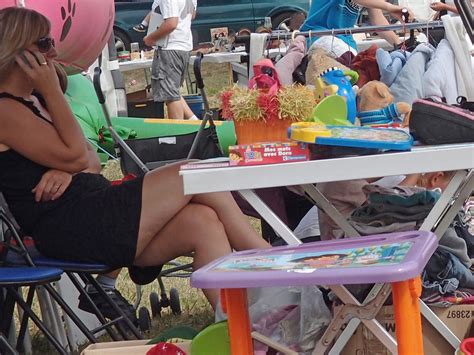 Street Shot Porn Pictures XXX Photos Sex Images 3666072 PICTOA