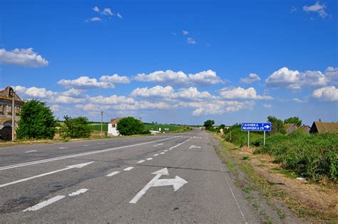 M-14 (E58)