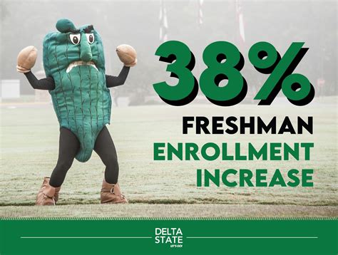 Local authorities explain the timeline surrounding the Delta State University death 2