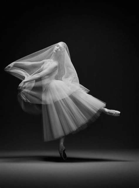 10 best The Romantic Ballet Era images on Pinterest | Ballet dance ...