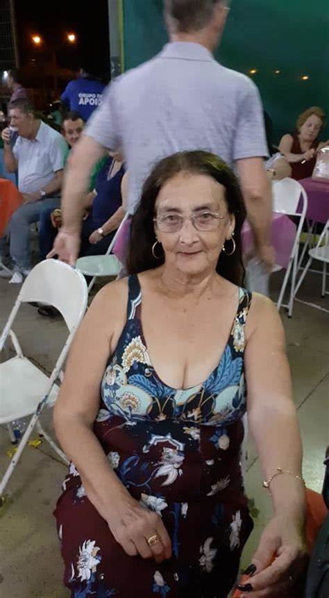 Cecilia Hot Y Old Porn Pictures XXX Photos Sex Images PICTOA