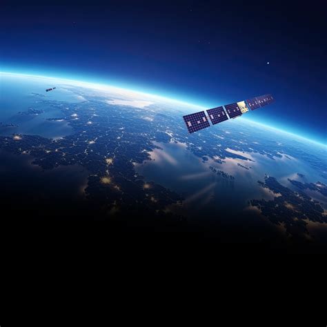 Tyvak Nano Satellite Systems Wikipedia 13